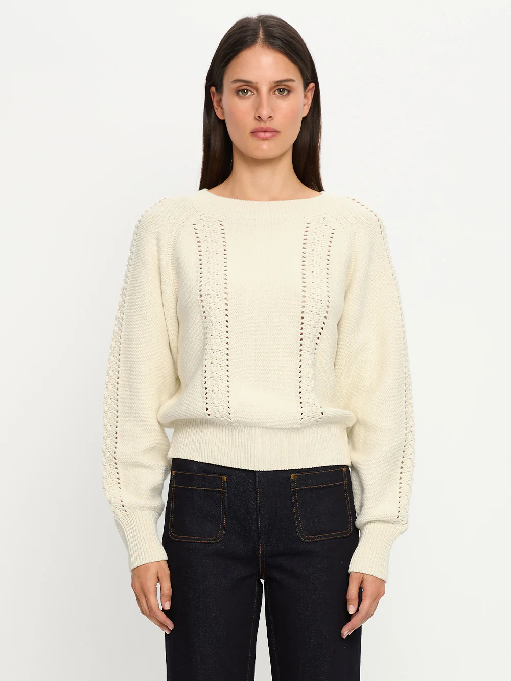 Talia Knit - Image 2