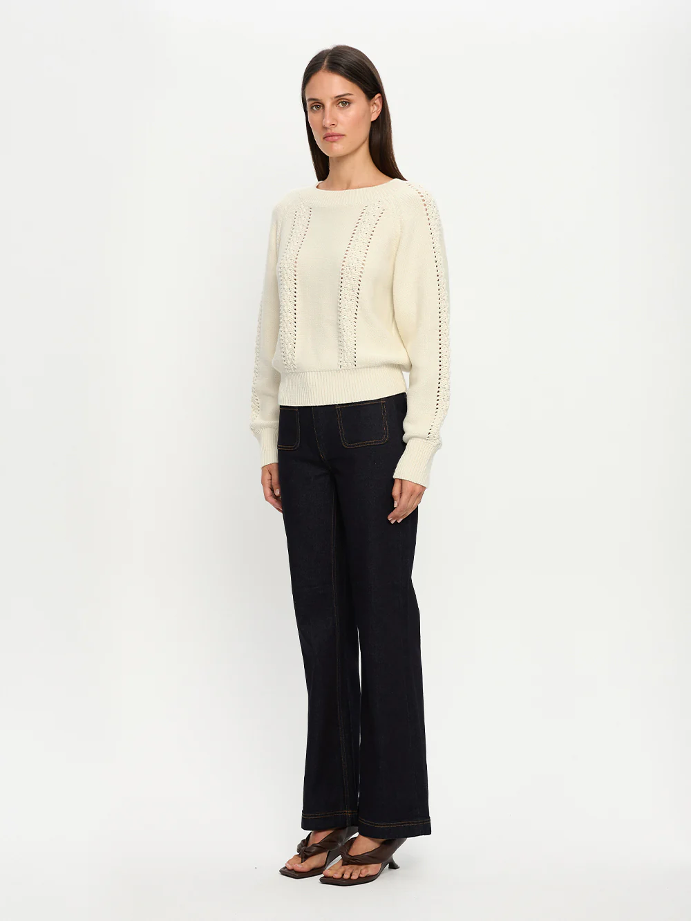 Talia Knit - Image 3