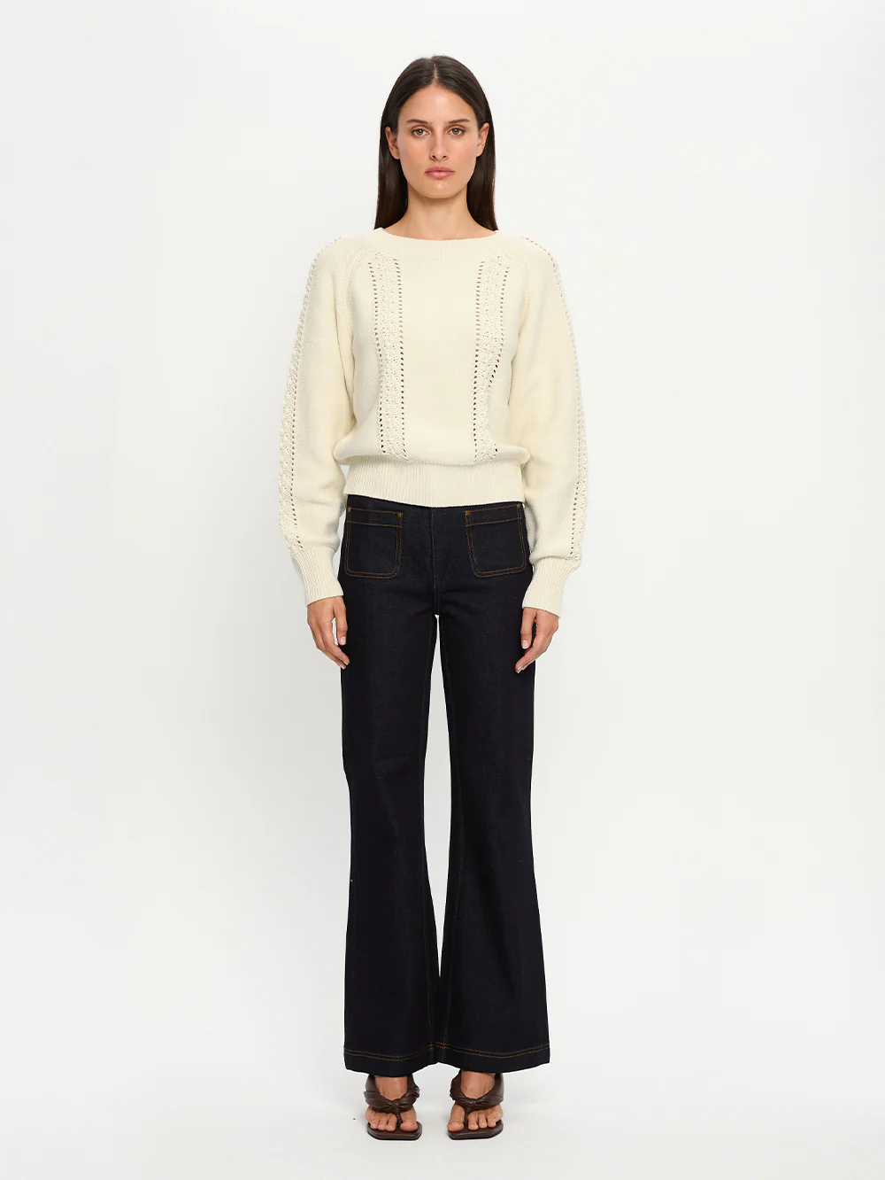 Talia Knit - Image 4
