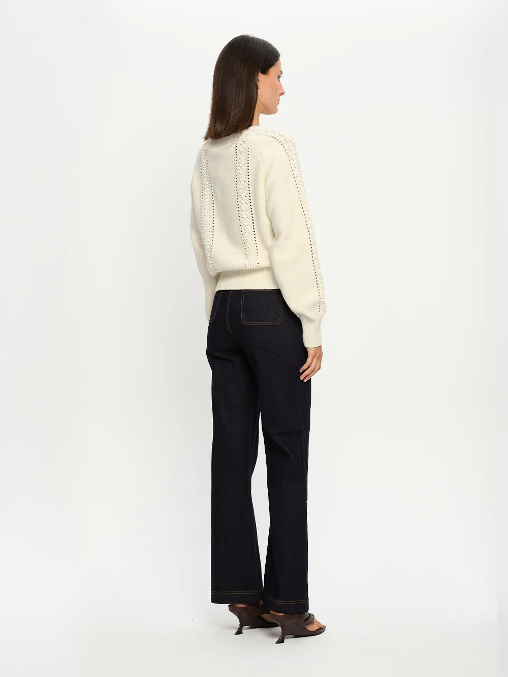 Talia Knit - Image 5