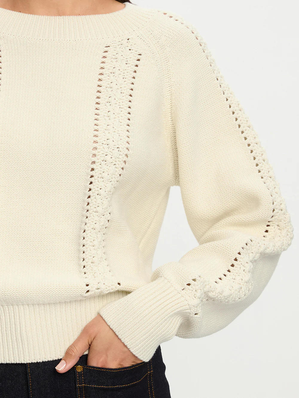 Talia Knit - Image 6