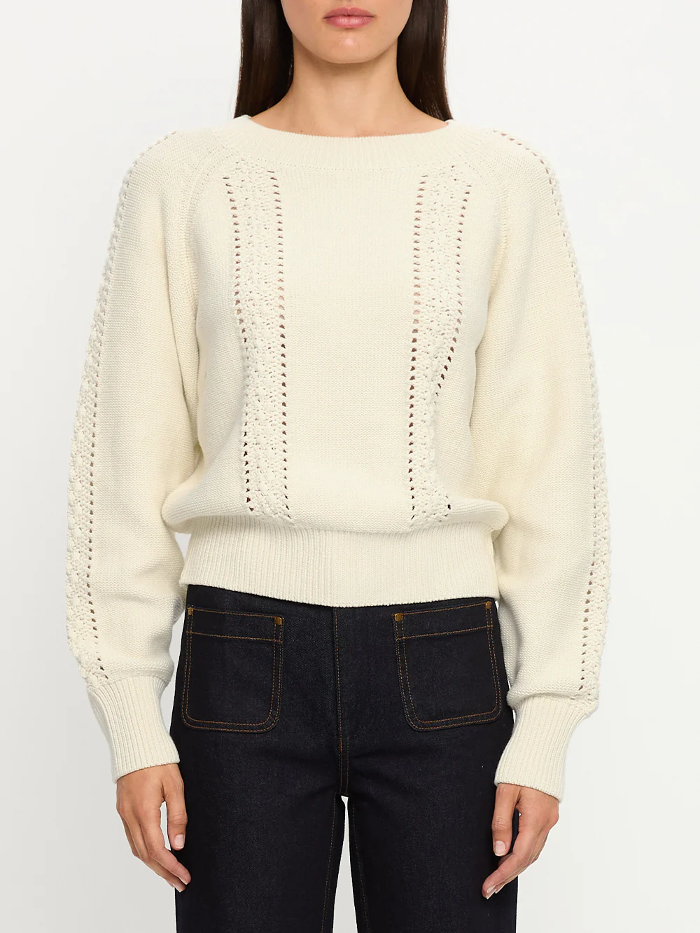 Talia Knit - Image 8