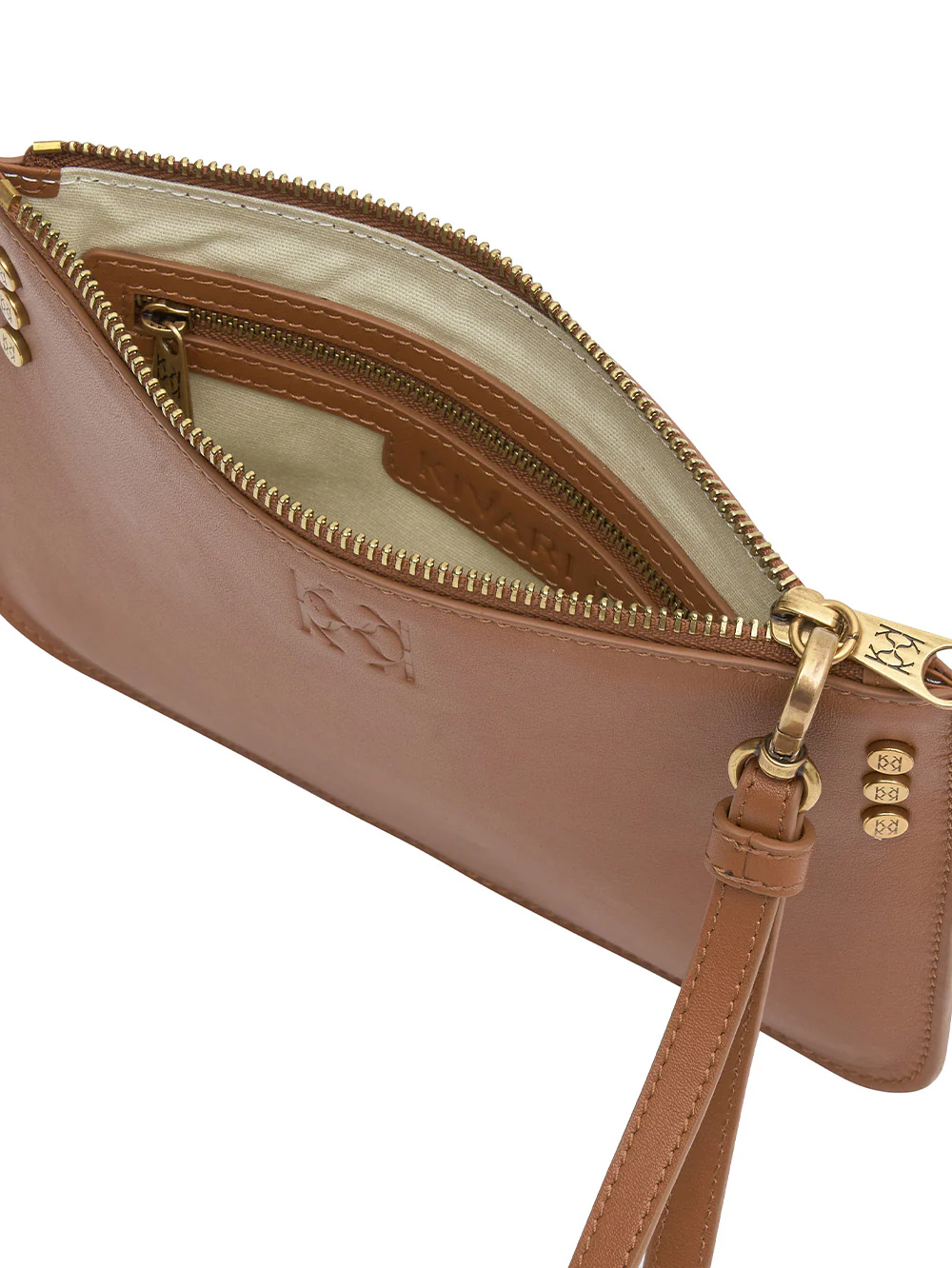 Tallie Small Clutch - Image 3