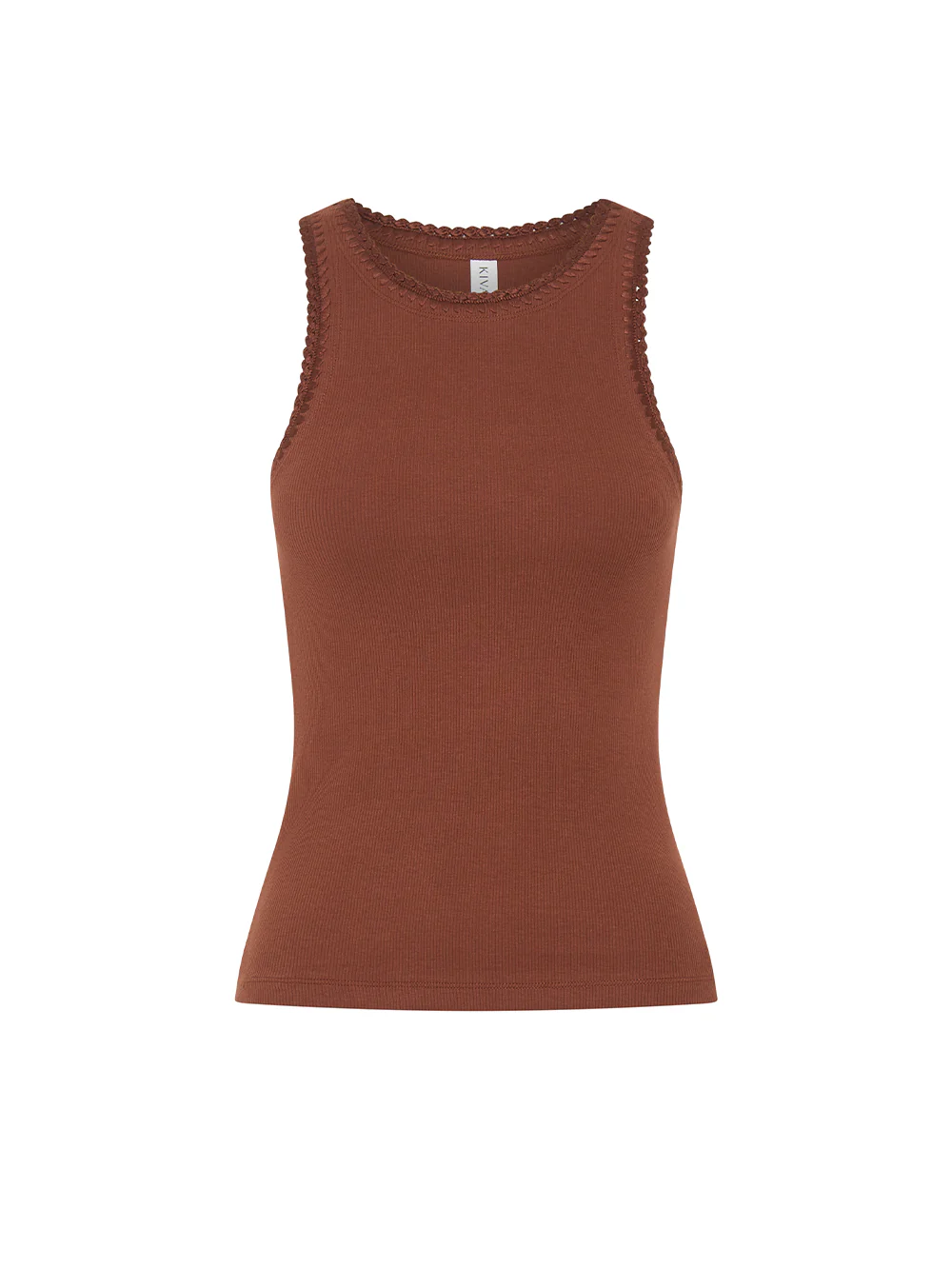 Tallulah Tank Top - Image 9