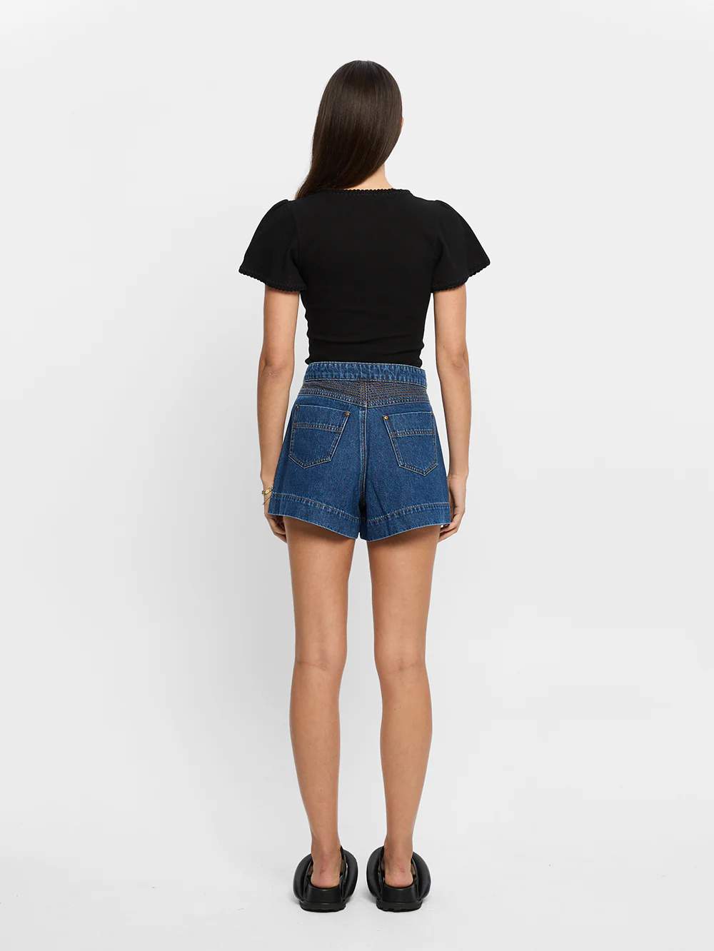 Tallulah Tee - Image 4