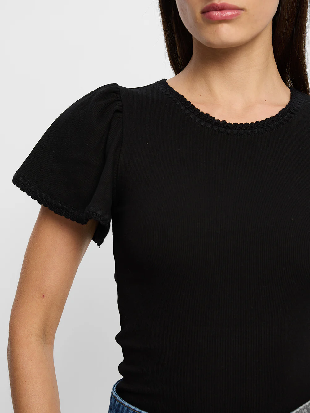 Tallulah Tee - Image 5