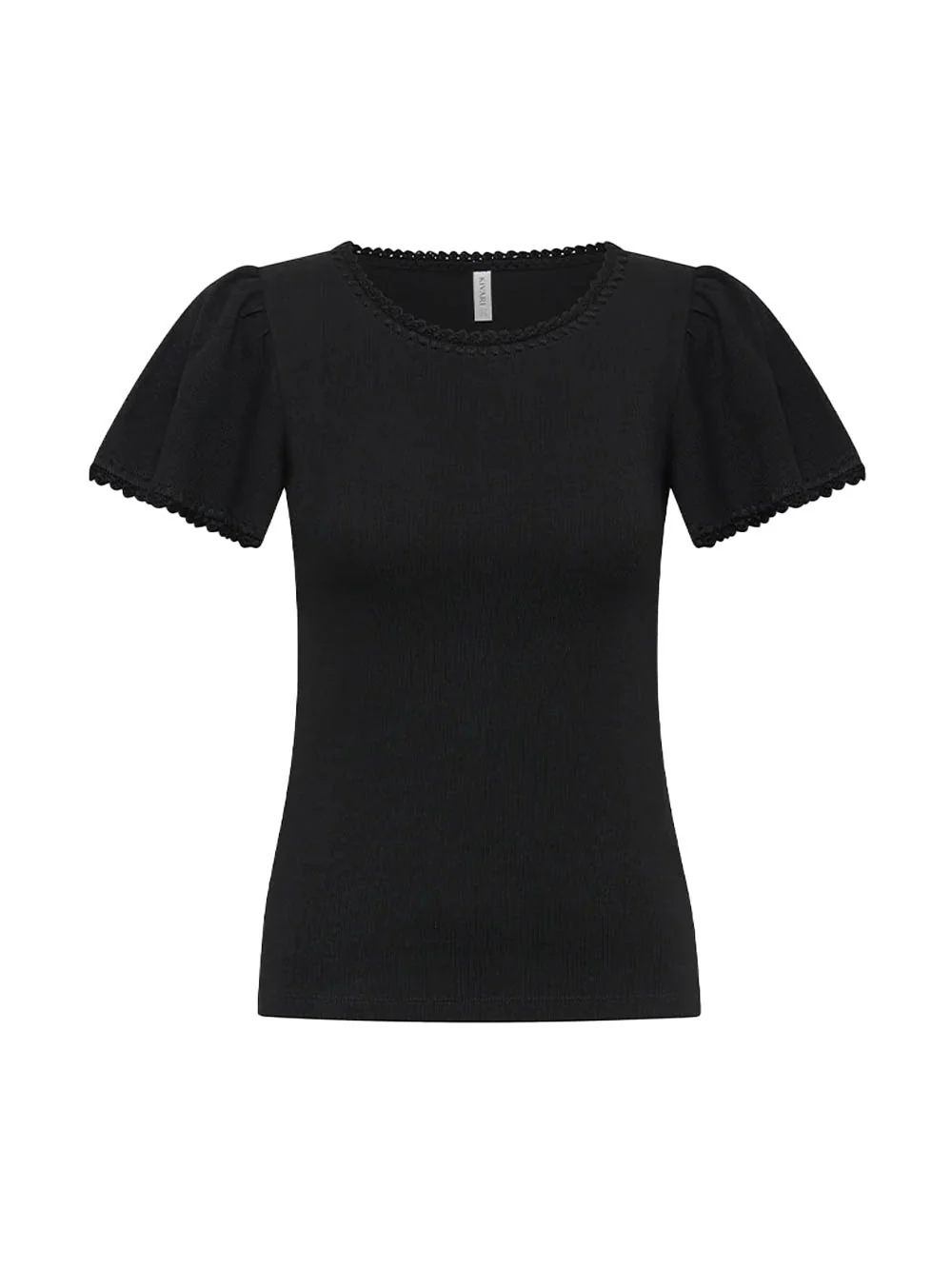 Tallulah Tee - Image 7