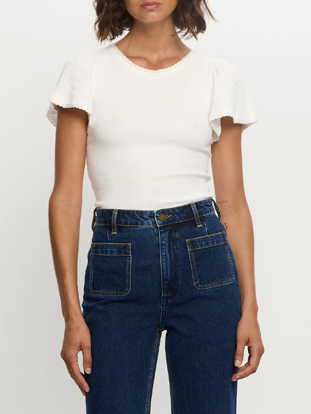 Tallulah Tee - Image 5