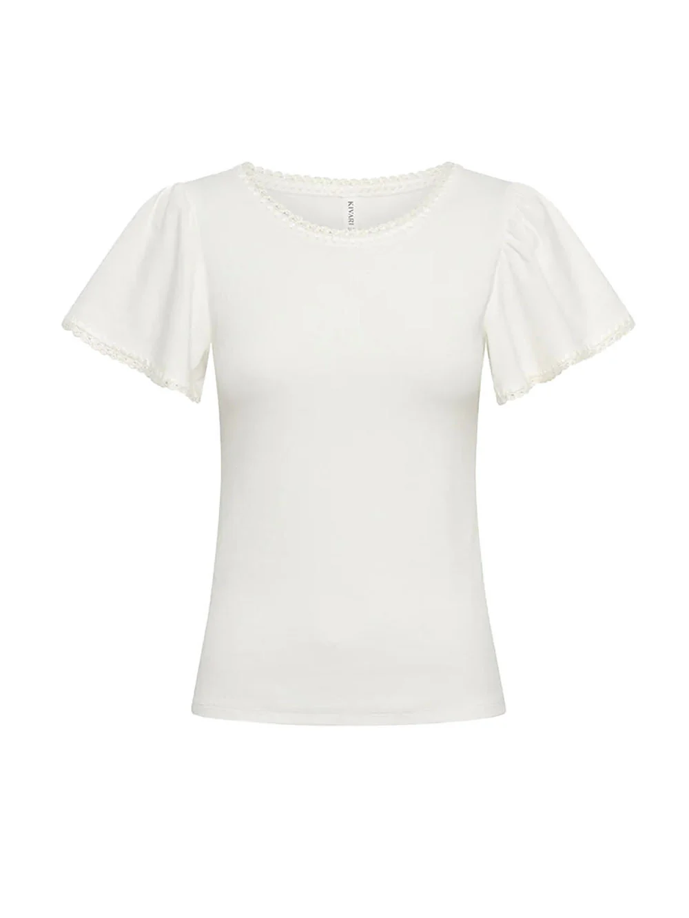 Tallulah Tee - Image 6