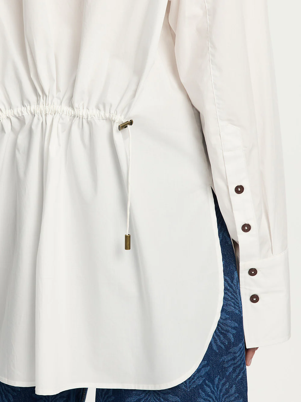 Toni Shirt - Image 5