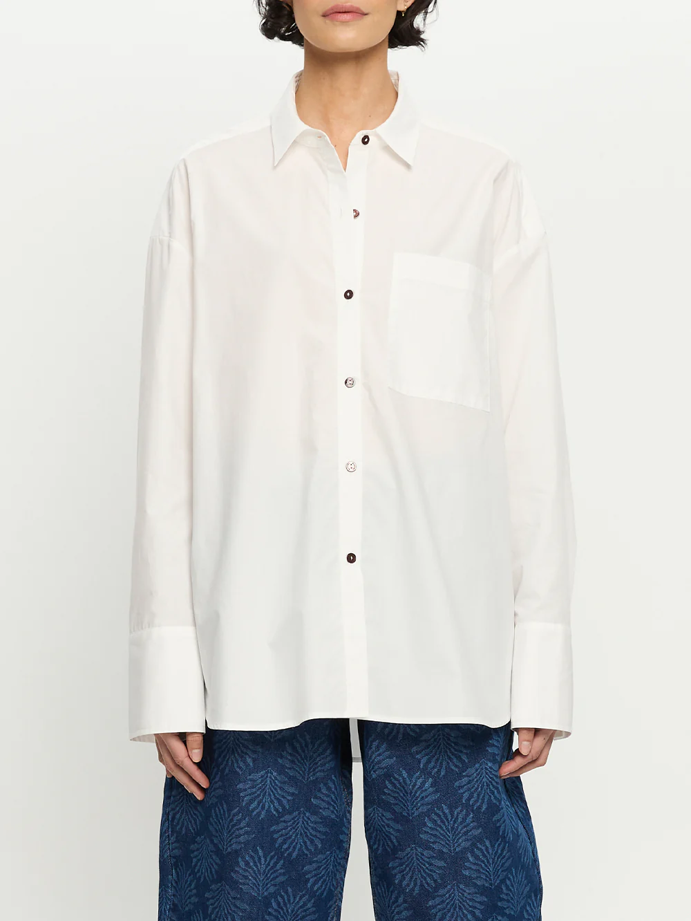 Toni Shirt - Image 6