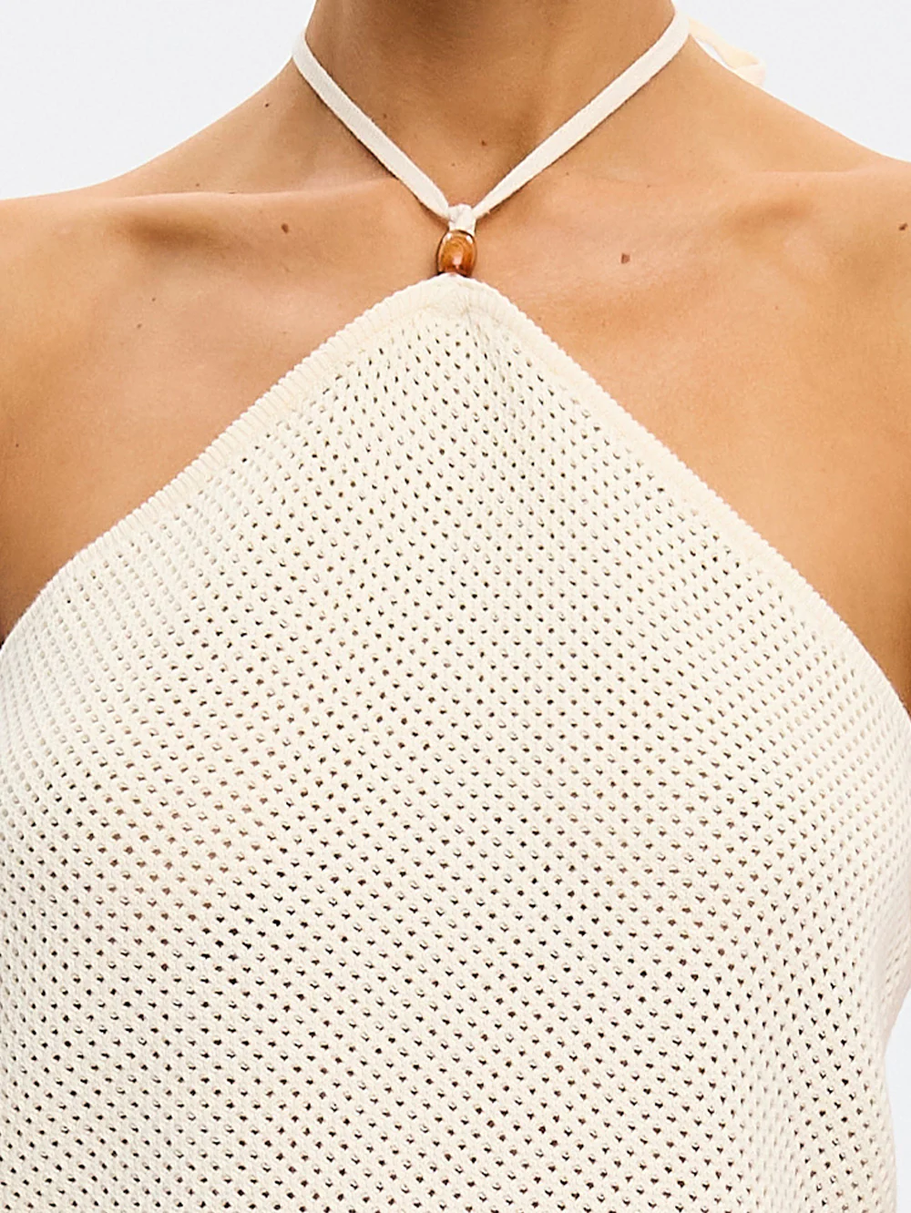 Tyra Knit Top - Image 4