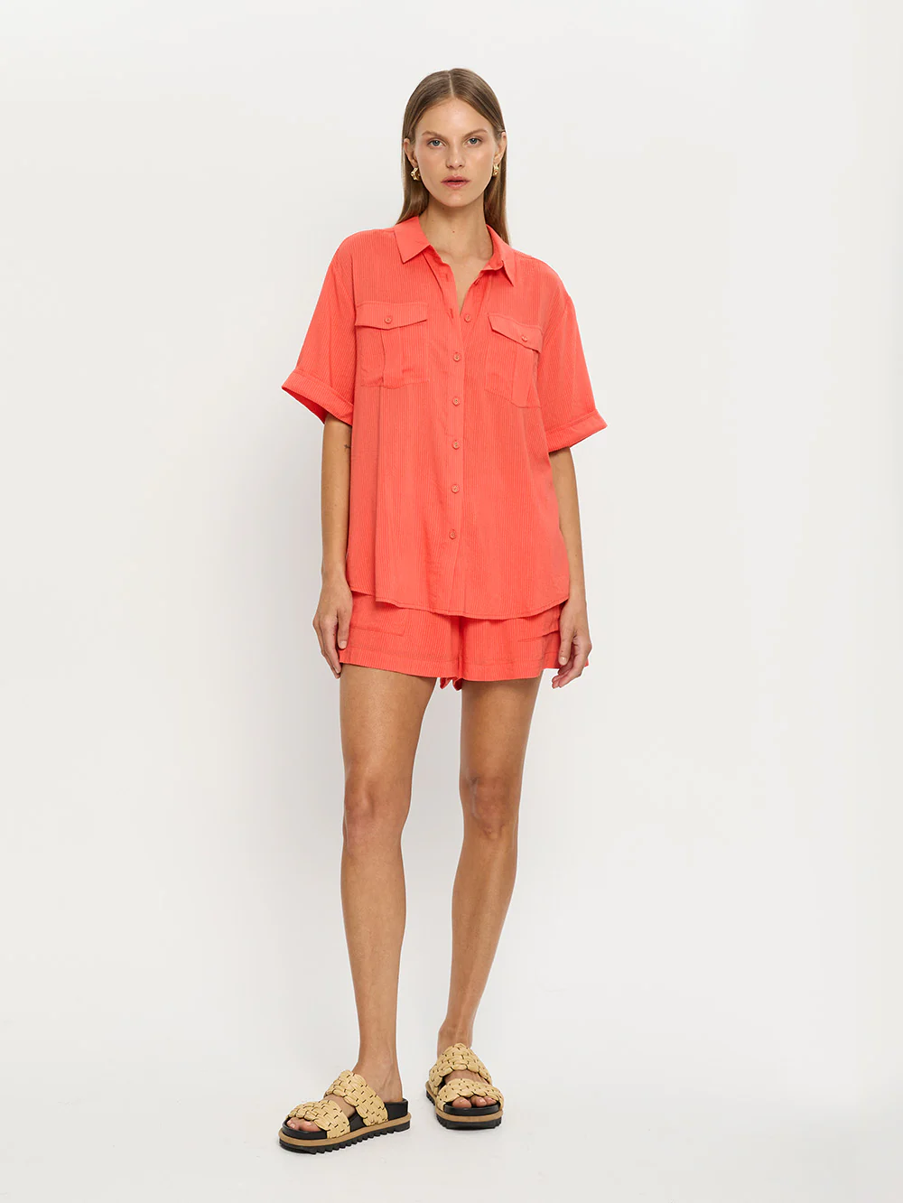 Ventura Shirt - Image 2