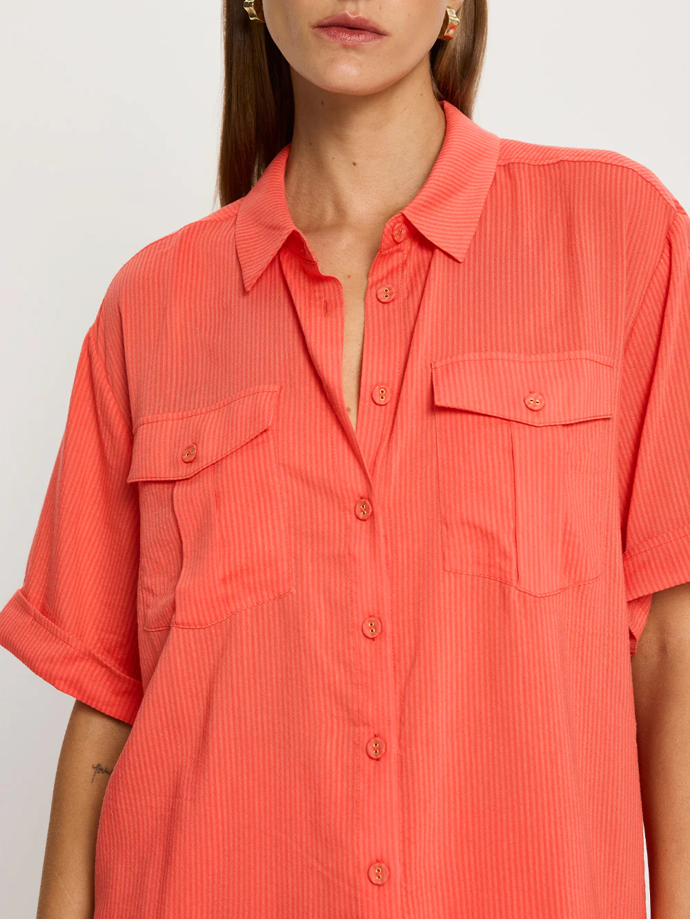Ventura Shirt - Image 5