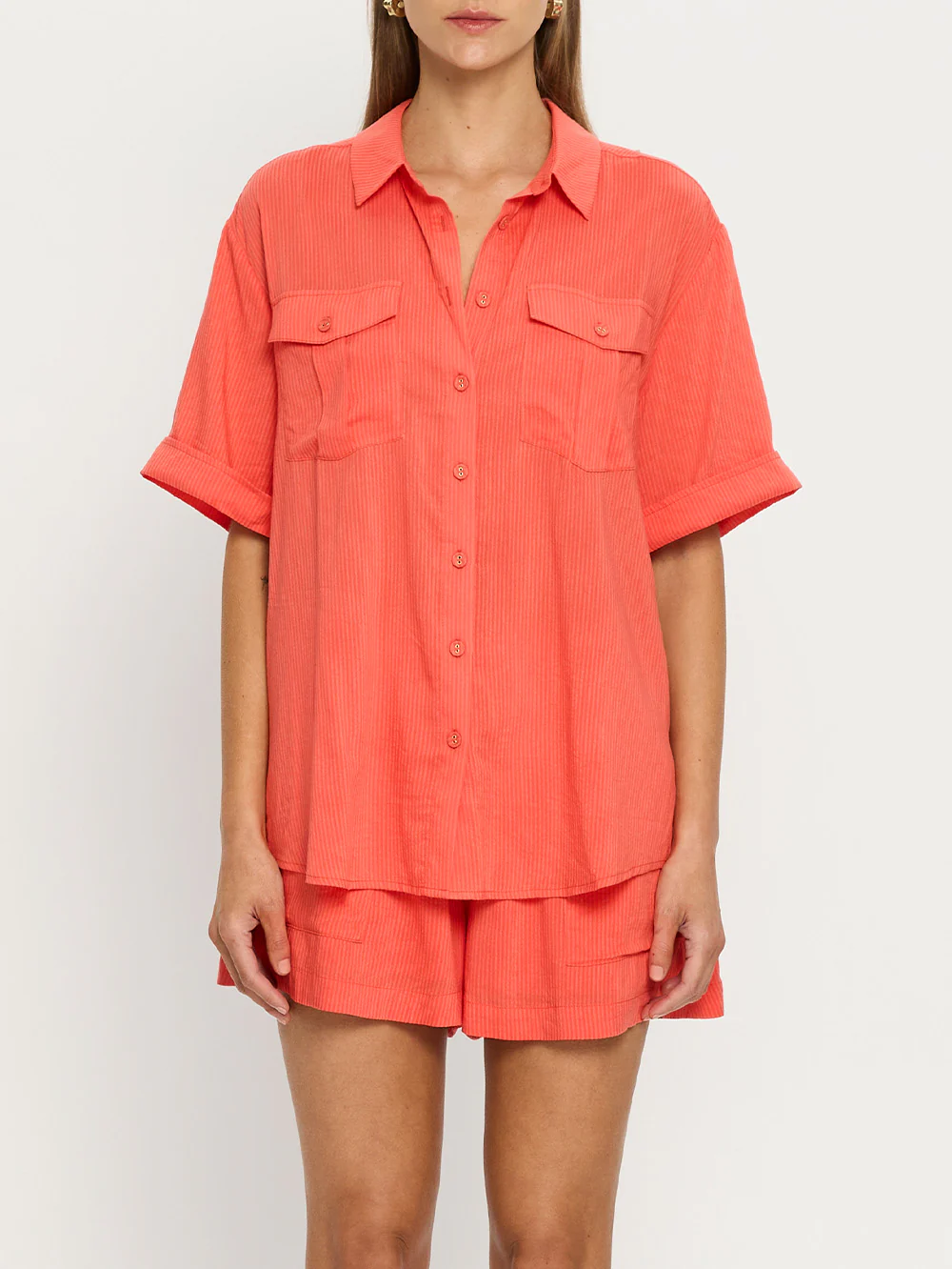 Ventura Shirt - Image 6