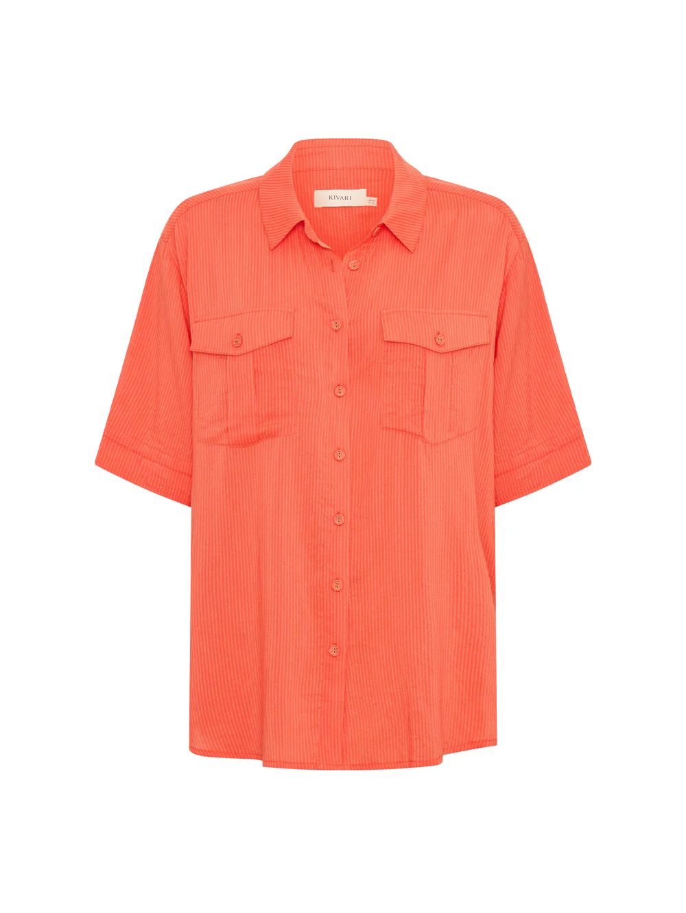 Ventura Shirt - Image 7
