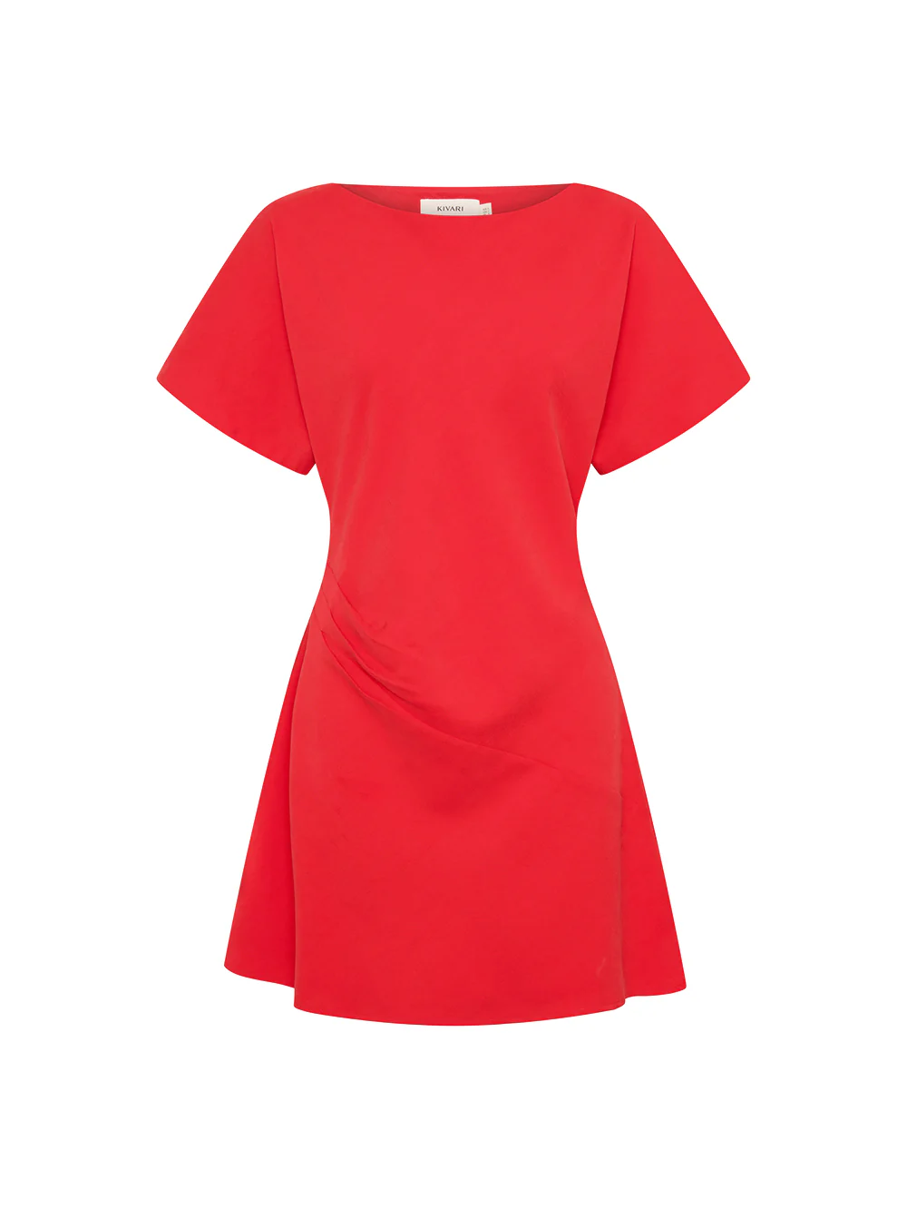 Wynona Mini Dress - Image 7