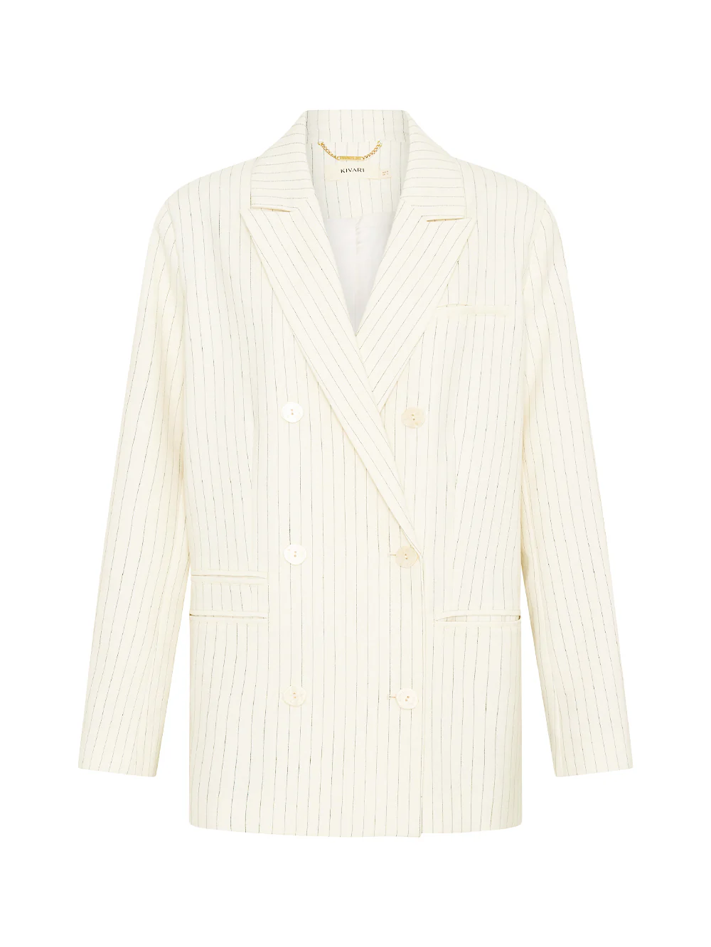 Yara Blazer - Image 10