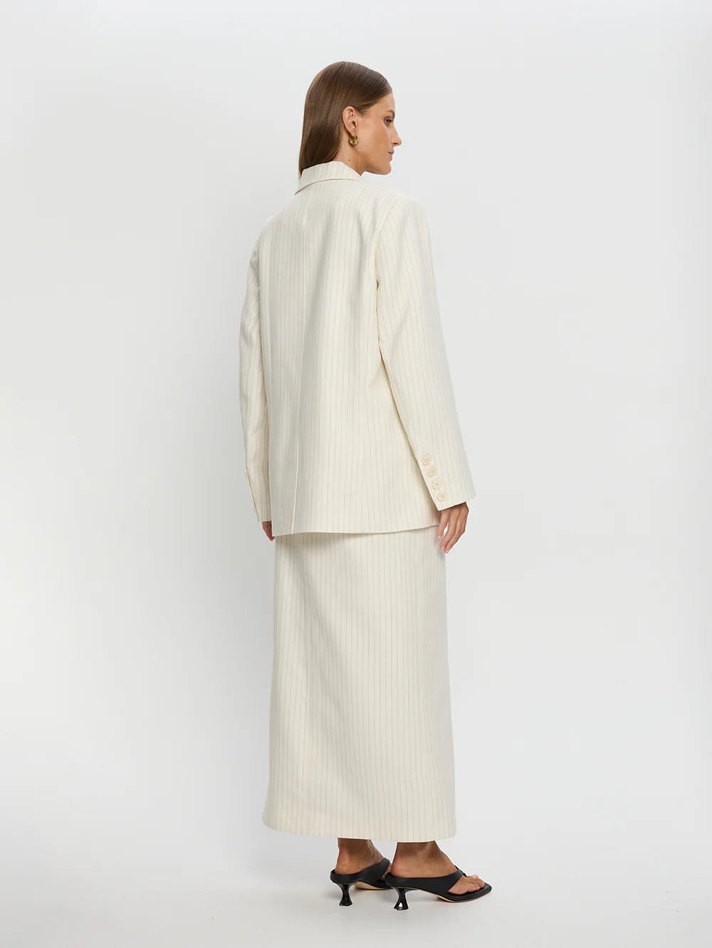 Yara Blazer - Image 3
