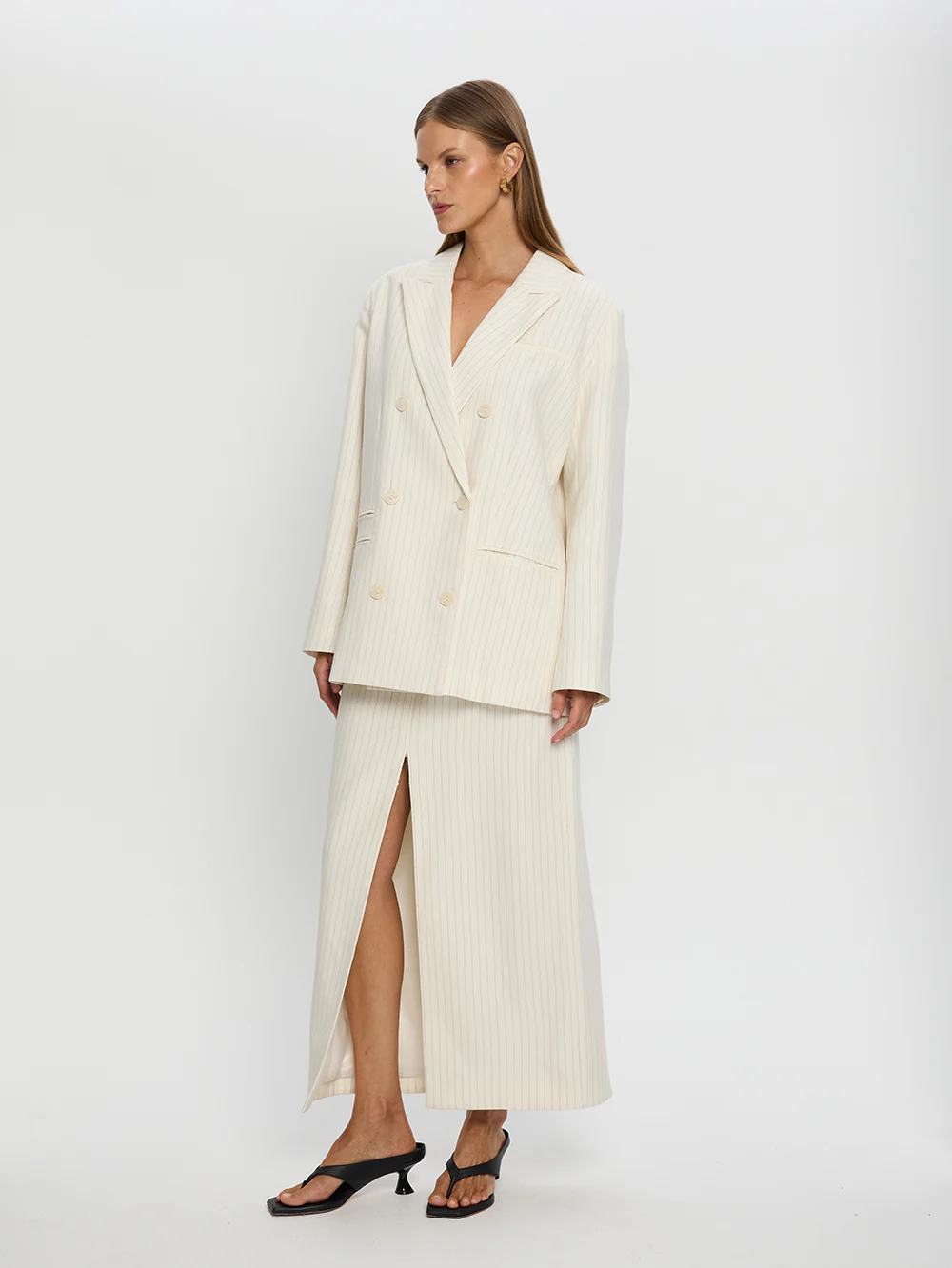 Yara Blazer - Image 4