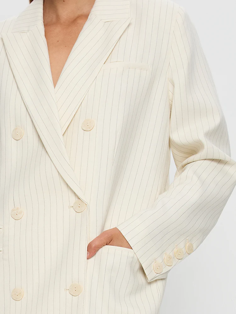 Yara Blazer - Image 5