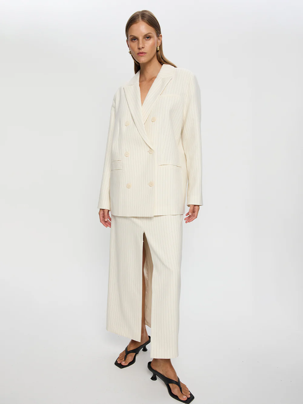 Yara Blazer - Image 6