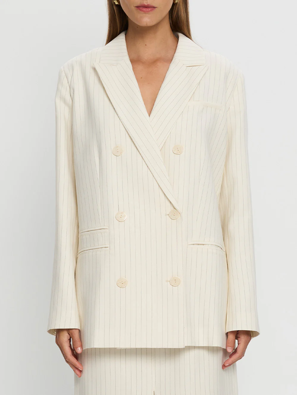 Yara Blazer - Image 7