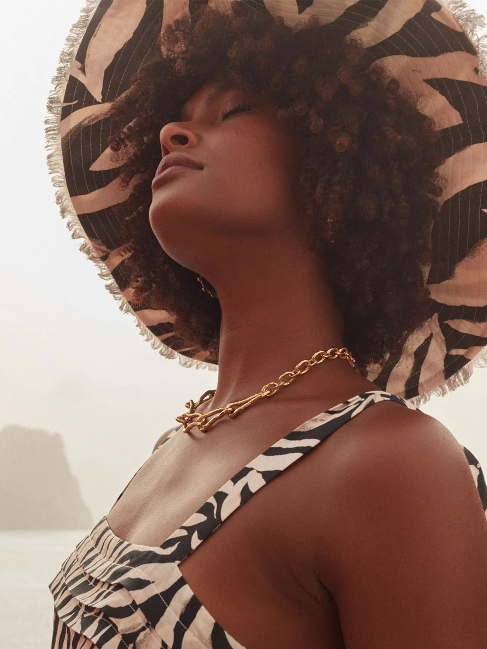 Zenya Hat - Image 2