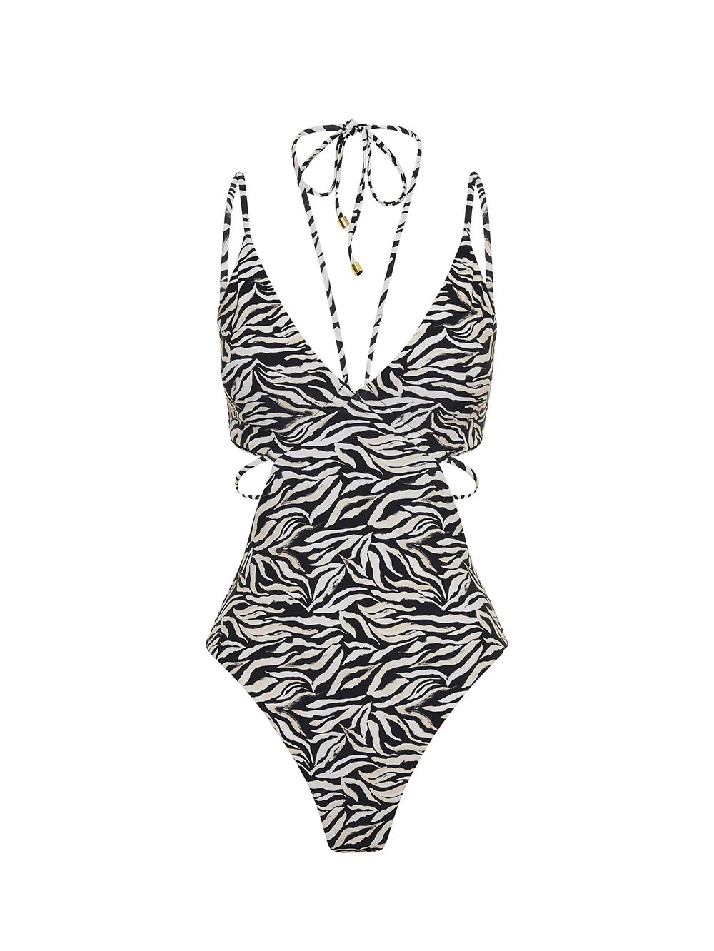 Zenya One Piece - Image 6