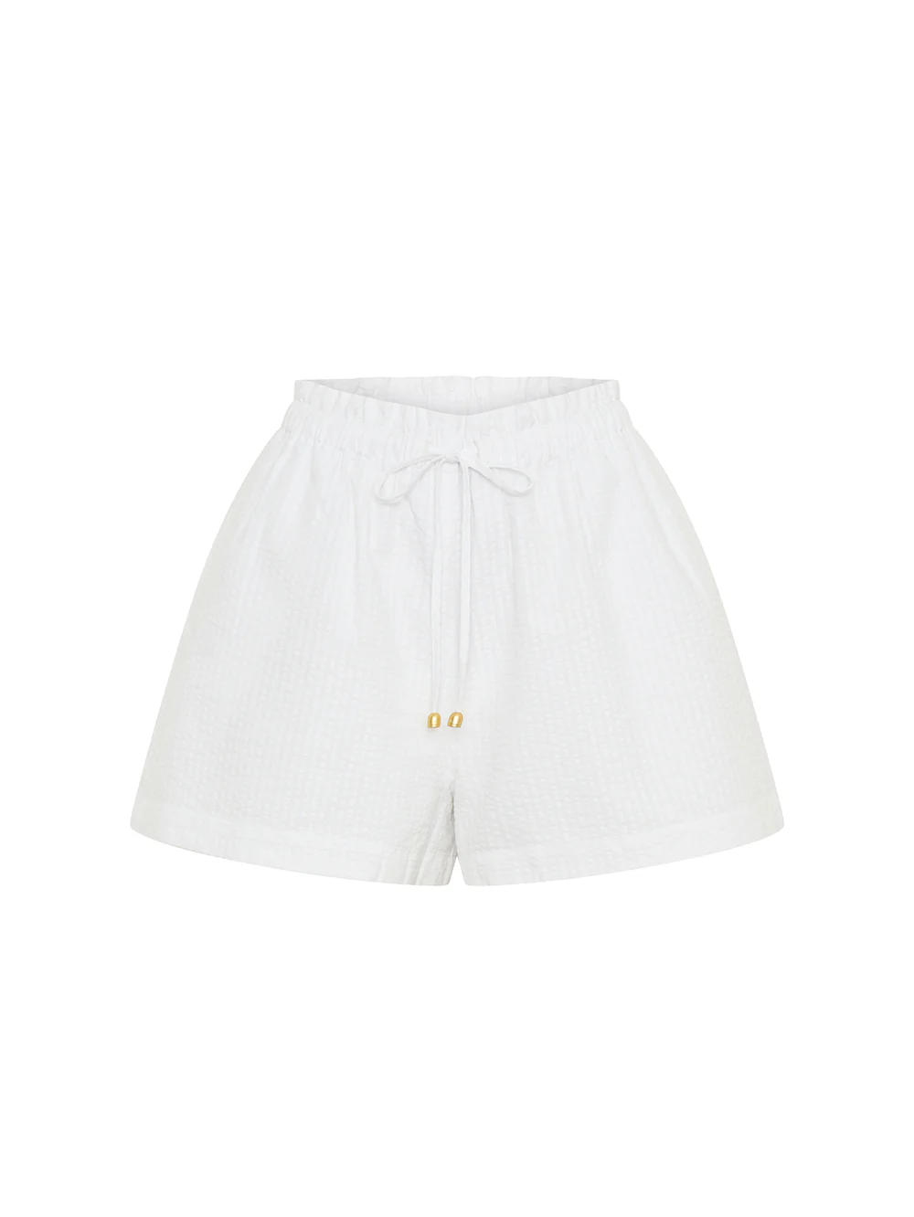 Zoe Short - Image 7