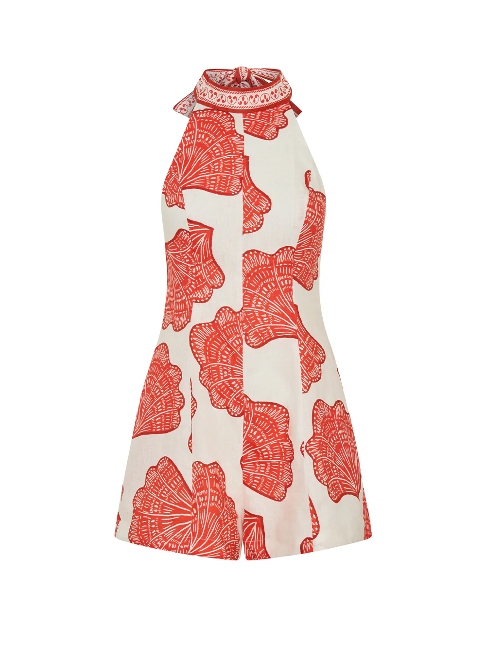 Zula Playsuit - Image 9
